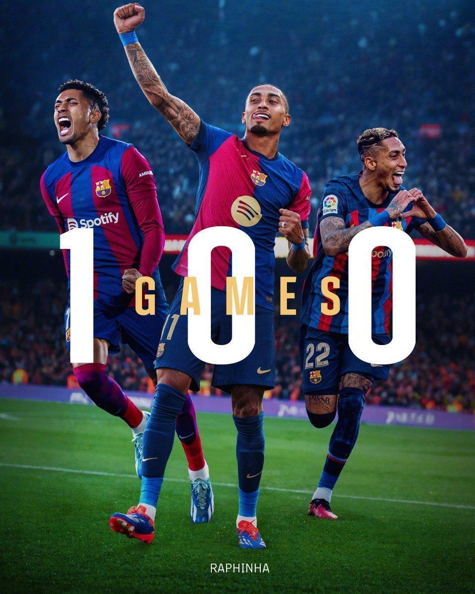 官方网站登录界面-意大利欧冠排名