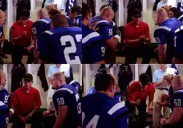 官方网站登录界面-球队倾向怎么调