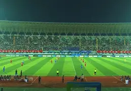 主力筹码指标选股公式