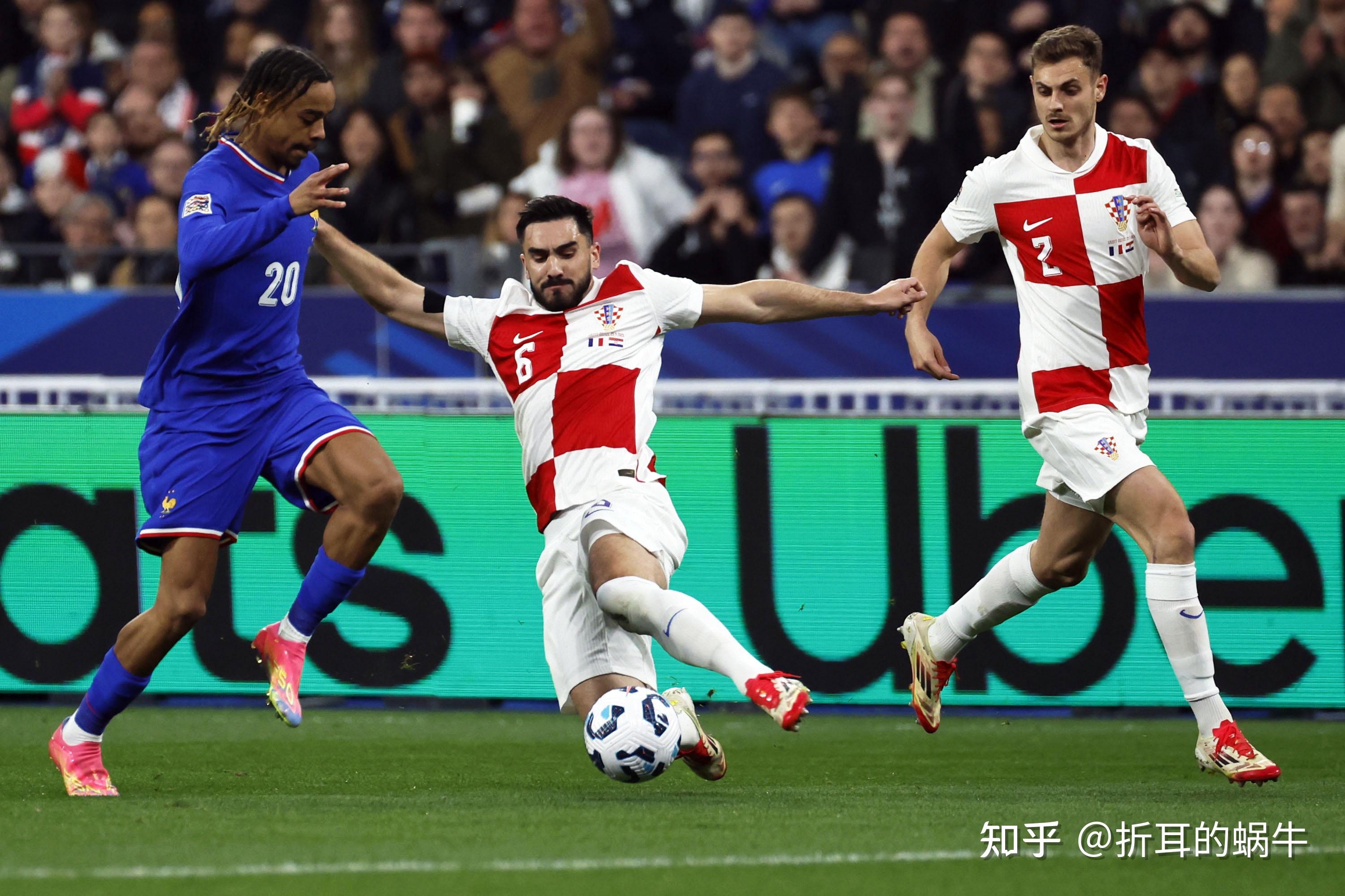 英格兰联赛队伍