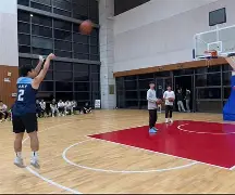 太阳绝杀雄鹿迎四连胜 太阳绝杀雄鹿迎四连胜