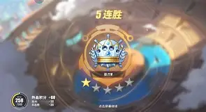 太阳绝杀雄鹿迎四连胜 太阳绝杀雄鹿迎四连胜