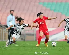 官方网站登录界面-中国女足球员简介